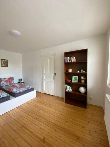 Apartm�ny U Viaduktu 46