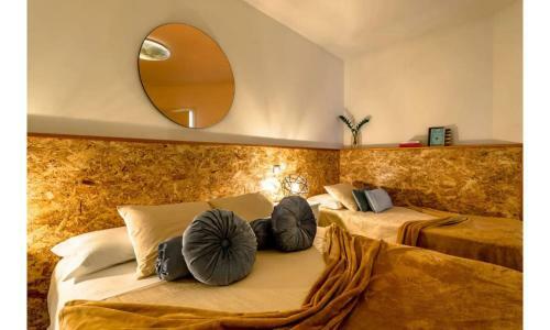 Apartamento Ocean Breeze