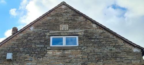 Apartamento Quoit Green Lodge