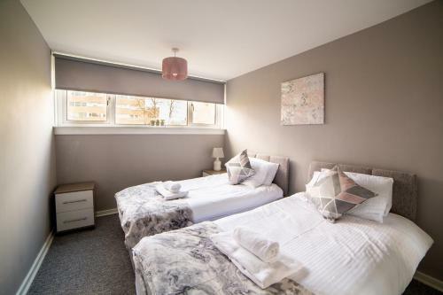 Tobago Apartment