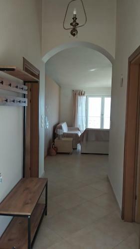 Apartamento Ilios