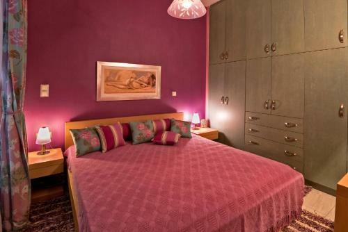 Magic Villa With Amazing Quality