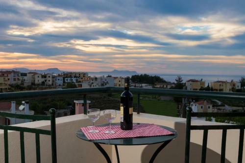 Magic Villa With Amazing Quality