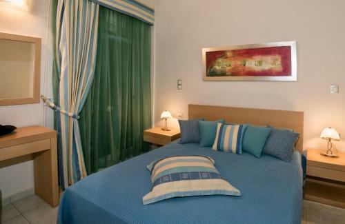 Magic Villa With Amazing Quality