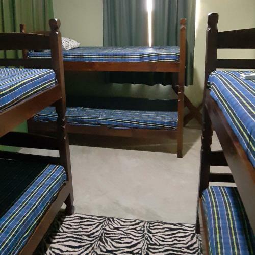 Vida Linda Hostel