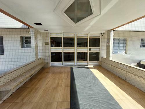 Apartamento Praia Grande Boqueir�o