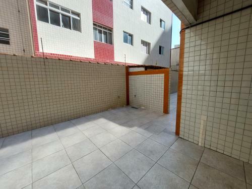 Apartamento Praia Grande Boqueir�o