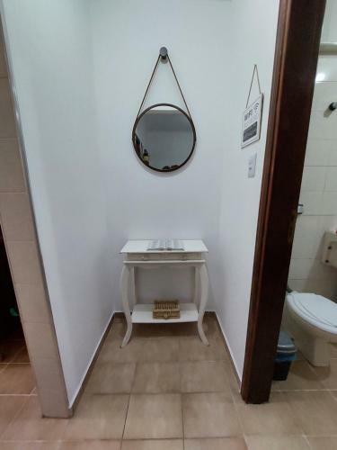 Apartamento Praia Grande Boqueir�o