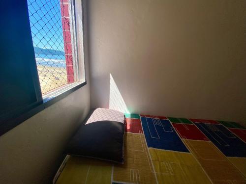 G1103 - Edif�cio Monte Carlo - Apartamento 1103