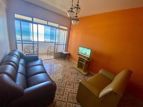 G1103 - Edif�cio Monte Carlo - Apartamento 1103