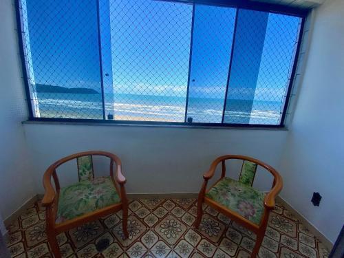 G1103 - Edif�cio Monte Carlo - Apartamento 1103