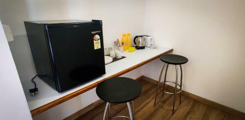 Apartamento Villa Soleil