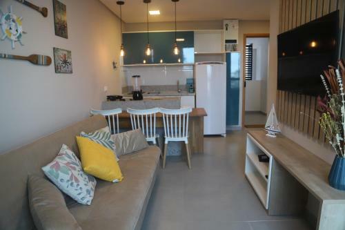 Apartamento Villa Margot Flats