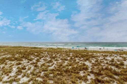 Sundunes 112