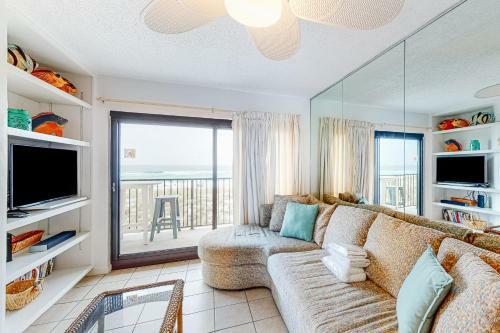 Sundunes 112