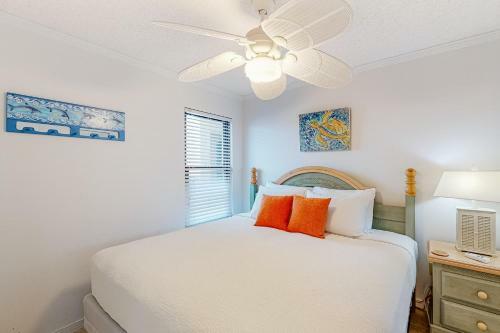 Sundunes 112