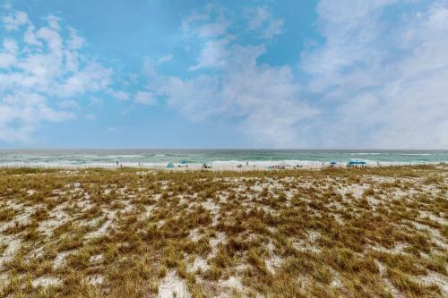 Sundunes 112