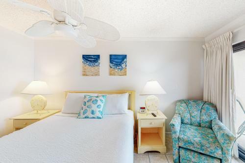 Sundunes 112