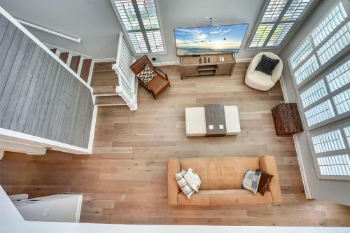 Redington Townhouse- Beach Luxury, Amazing Location