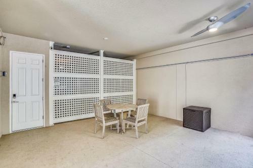 Redington Townhouse- Beach Luxury, Amazing Location
