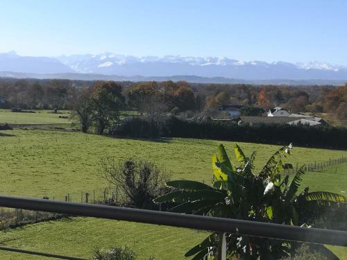 Hostal Villa Carlotti Chambres D H�tes de Charme