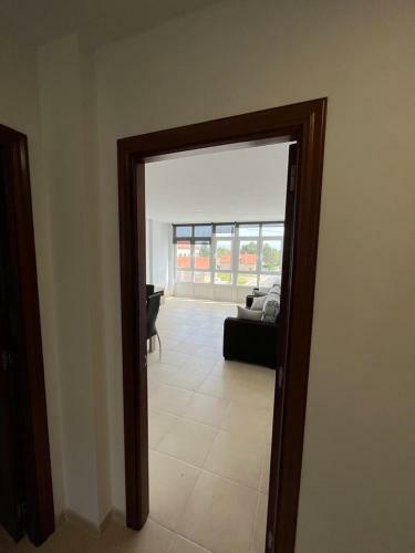 Apartamento Prado
