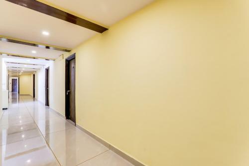 Oyo 62484 Hotel Natraj