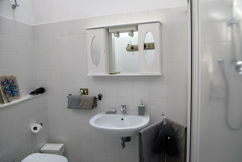 Bed & Breakfast Palazzo Bonfranceschi