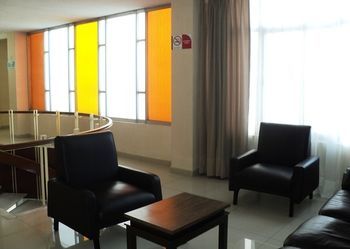 Hotel Mary
