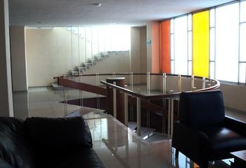 Hotel Mary
