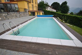 Hotel Corte Santa Libera