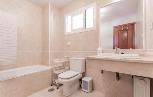 Holiday Home Alhaurin El Grande 31 Spain