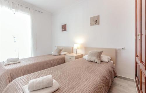 Holiday Home Alhaurin El Grande 31 Spain