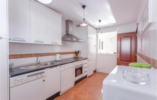Holiday Home Alhaurin El Grande 31 Spain