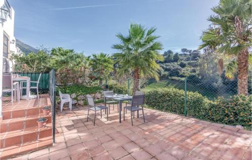 Holiday Home Alhaurin El Grande 31 Spain