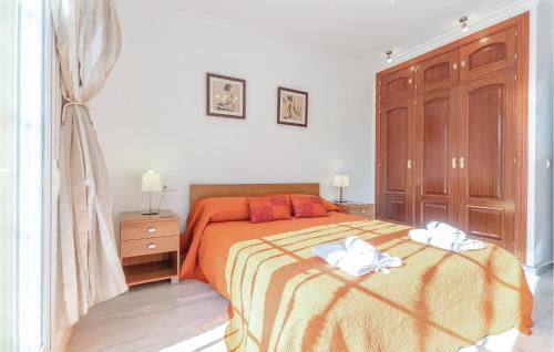 Holiday Home Alhaurin El Grande 31 Spain