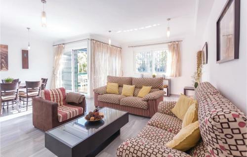 Holiday Home Alhaurin El Grande 31 Spain