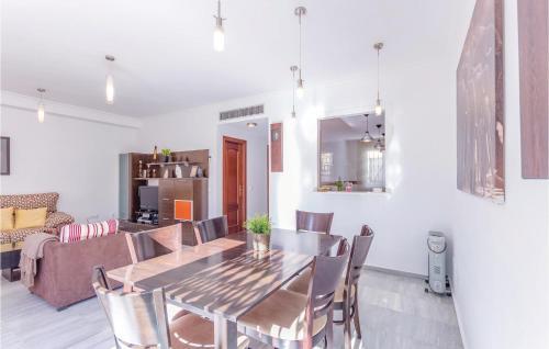 Holiday Home Alhaurin El Grande 31 Spain