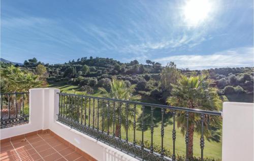 Holiday Home Alhaurin El Grande 31 Spain