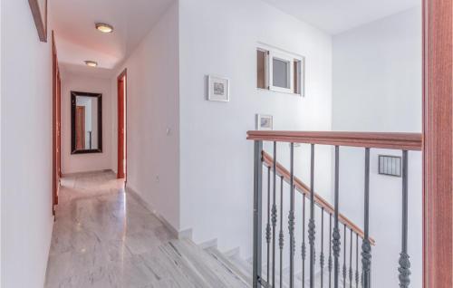 Holiday Home Alhaurin El Grande 31 Spain