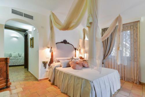Hotel San Francesco Resort