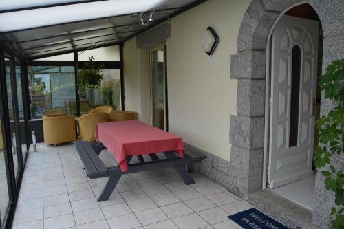 Apartamento La Belle Etoile
