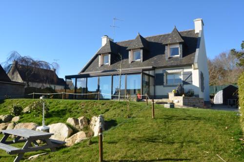 Apartamento La Belle Etoile