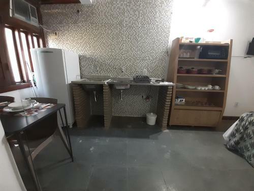 Apartamento Studio Aconchegante Em Ondina Pr�ximo A Ufba - 4c
