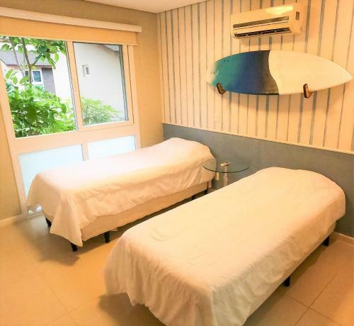 Apartamento Oba 125 Casa Conforto Juquey