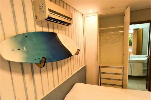 Apartamento Oba 125 Casa Conforto Juquey