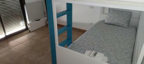 Beautiful Apartament In La Tejita Whit Pool