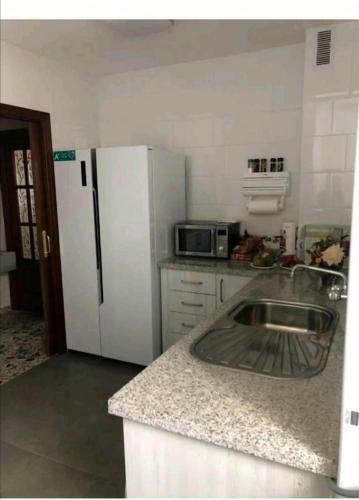 Apartamento Carmen