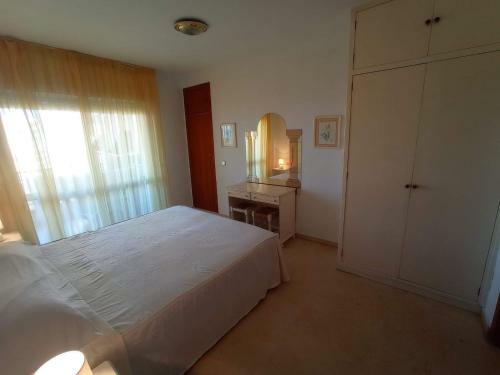 Apartamento Las Gaviotas De Fuengirola