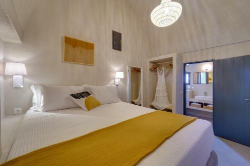 Present Perfect Villa - Private Pool